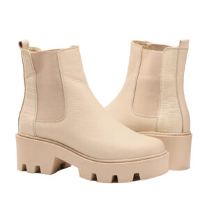 Bota Arena 6153