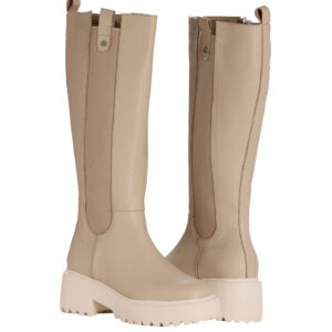 Bota Arena Resorte 6158