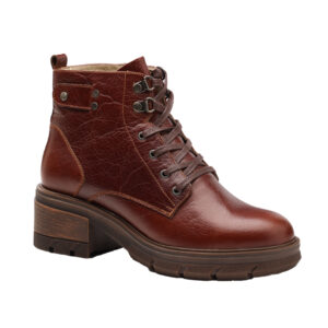 Bota Cafe Cordon 6066