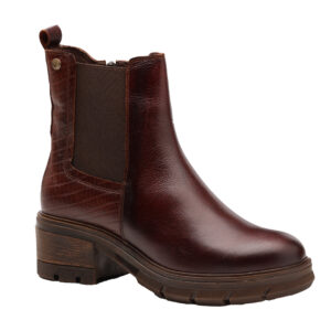 Bota Coñac 6338