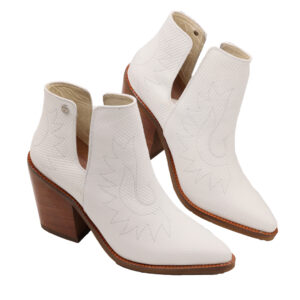 Botin Blancol 6220