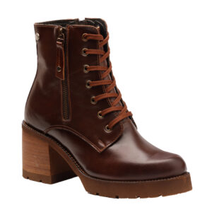 Botin Cafe Cordon 6245