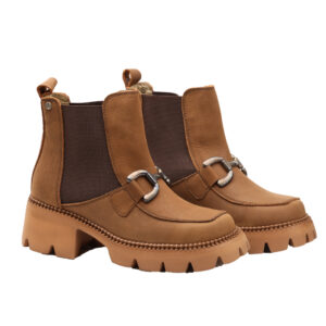 Botin Crakel Cafe 6230