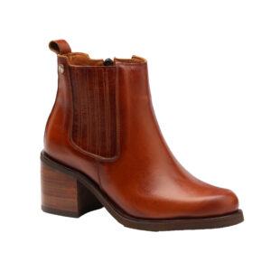 Botin Miel 6268