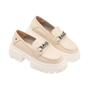 Mocasines Arena 6075